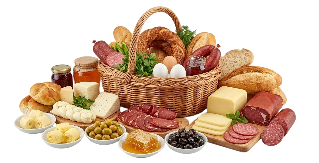 Sitemiz yakında açılıyor