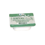 PINAR TEREYAĞ PİKNİK 10 GR 