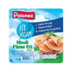 POLONEZ FÜME HİNDİ FİT XL 150 GR 