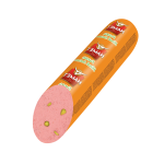 NAMET SALAM HİNDİ FISTIKLI 1250 GR 