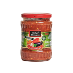 RIFAT M. LUTENITSA SOS ACI 540 GR 