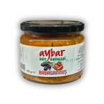 AYBAR BABAGANNUŞ 290 GR 