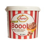 SEYİDOĞLU ÇOKOKREM 10 KG