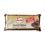 SEYİDOĞLU HELVA CEVİZLİ 500 GR 