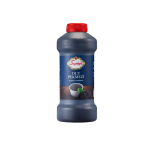 SEYİDOĞLU PEKMEZ DUT MİNİ 400 GR 