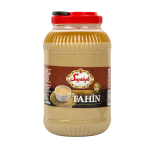 SEYİDOĞLU TAHİN PLS KOVA 4000 GR 