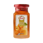 SEYİDOĞLU REÇEL KAYISI KVNZ 380 GR 