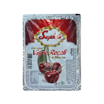 SEYİDOĞLU REÇEL VİŞNE PİKNİK 200 GR 