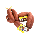 ŞAHİN DANA SUCUK PARMAK KG