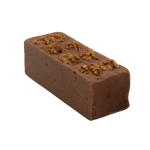 ŞAHİNOĞLU HELVA CEVİZLİ BLOK 5 KG