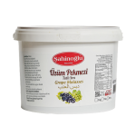 ŞAHİNOĞLU PEKMEZ ÜZÜM KOVA 5 KG