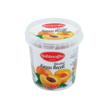 ŞAHİNOĞLU REÇEL İNCİR 500 GR 