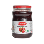 ŞAHİNOĞLU REÇEL VİŞNE CAM  1500 GR 