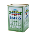 TAHSİLDAROGLU ENHOŞ  B.PEYNİR KLASİK İNEK 18 KG