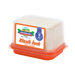 TAHSİLDAROĞLU BEYAZ PEYNİR İNEK 500 GR 