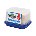 TAHSİLDAROĞLU BEYAZ PEYNİR KEÇİ 500 GR 