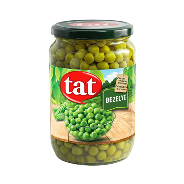 TAT BEZELYE 680 CC CAM 