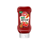 TAT KETÇAP ACI 390 GR 