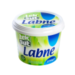 TEKSÜT LABNE PEYNİRİ 2750 GR 