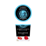 TRAKYA ÇİFTLİĞİ  MASCARPONE PEYNİRİ 350 GR 