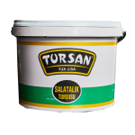 TURSAN TURŞU SALATALIK NO:3 KOVA 9 KG
