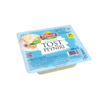 TÜRKOVA TOST PEYNİRİ DİLİMLİ 200 GR 