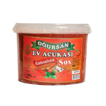 UĞURSAN  ACUKA 5 KG