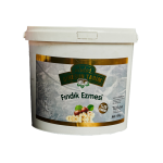 ULUTAŞ FINDIK EZMESİ PARÇALIKLI KOVA 10 KG