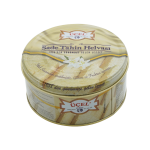 ÜÇEL HELVA SADE TNK 830 GR 