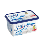 ÜLKER BEYAZ PEYNİR KUTU 900 GR 