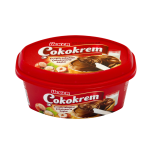 ÜLKER ÇOKOKREM  400 GR 