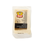 ÜNAL BEYAZ PEYNİR KLASİK VAKUMLU KG