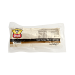 ÜNAL ÖRGÜ PEYNİR 250 GR 