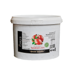 ÜNKUŞ  MARMELAT KUŞBURNU DÖKME 10 KG