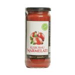 ÜNKUŞ MARMELAT KUŞBURNU 600 GR 