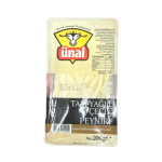 ÜNAL ÇEÇİL PEYNİR 200 GR 