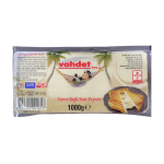VAHDET TOST PEYNİRİ 1000 GR 