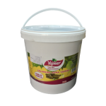 YAPSAR YAPRAK TOKAT DÖKME 10 KG