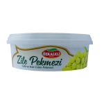 ÖZKALELİ PEKMEZ ZİLE (SADE) 300 GR 