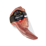 ÇAPANOĞLU FÜME DİL KG