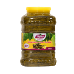 YAPSAR YAPRAK TOKAT  3500 GR 