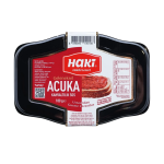 HAKİ ACUKA LÜKS 180 GR 