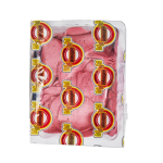 ALTINAY SALAM DİLİMLİ PİLİÇ 750 GR 