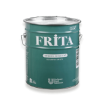 FRİTA KIZARTMA YAĞI 18 LT