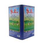 ŞEMSİ EGİ TULUM PEYNİR KOYUN 19 KG