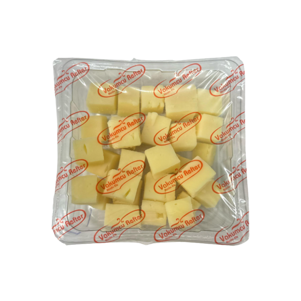 VAKUMCU REFTER ESKİ KAŞAR 80 GR 