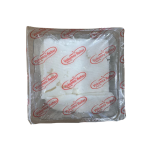 VAKUMCU REFTER BEYAZ PEYNİR İNEK 140 GR 