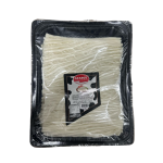 ATASOY ERİTME PEYNİRİ 2500 GR 