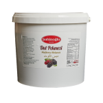 ŞAHİNOĞLU PEKMEZ DUT KOVA 10 KG