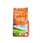 AHLAN ÇAY TURUNCU (OPA) 500 GR 